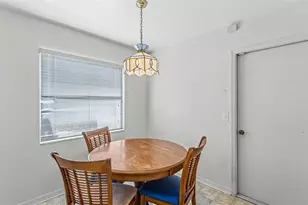 2227 Grand Cypress Dr, Lakeland, FL 33810 - Photo 7