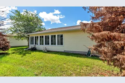 2227 Grand Cypress Drive, Lakeland, FL 33810 - Photo 27
