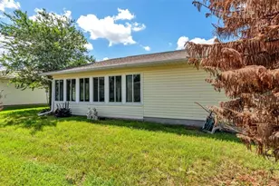 2227 Grand Cypress Dr, Lakeland, FL 33810 - Photo 27