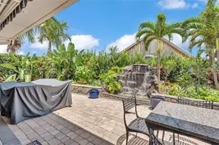 3003 Wood Duck Dr, Polk City, FL 33868 - Photo 25