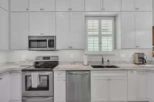 3003 Wood Duck Dr, Polk City, FL 33868 - Photo 5
