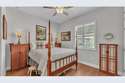 3003 Wood Duck Drive, Polk City, FL 33868 - Photo 11