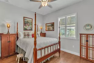 3003 Wood Duck Dr, Polk City, FL 33868 - Photo 11