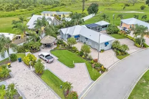 3003 Wood Duck Dr, Polk City, FL 33868 - Photo 29