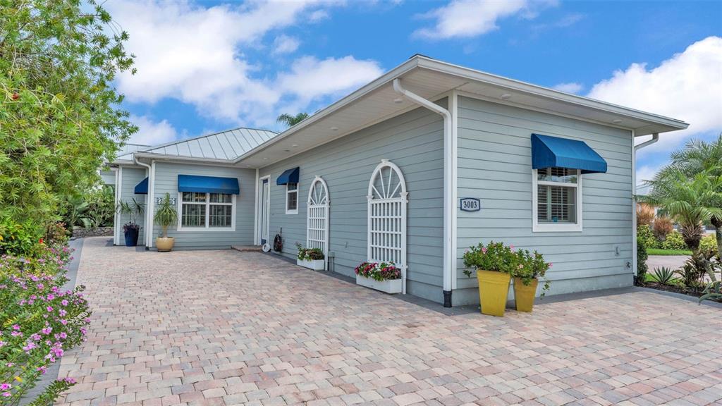 3003 Wood Duck Dr - 3003 Wood Duck Dr, Polk City, FL 33868 Luxury Property | Jose Angel Pina