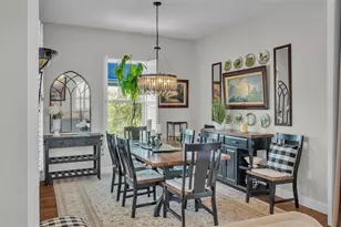 3003 Wood Duck Dr, Polk City, FL 33868 - Photo 41