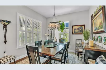 3003 Wood Duck Drive, Polk City, FL 33868 - Photo 43