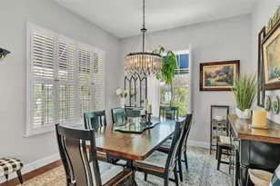 3003 Wood Duck Dr, Polk City, FL 33868 - Photo 43