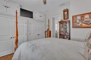 3003 Wood Duck Dr, Polk City, FL 33868 - Photo 13