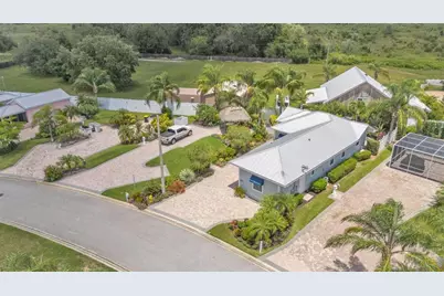 3003 Wood Duck Drive, Polk City, FL 33868 - Photo 31