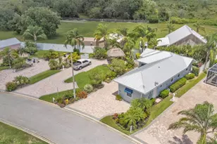 3003 Wood Duck Dr, Polk City, FL 33868 - Photo 31