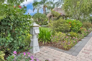 3003 Wood Duck Dr, Polk City, FL 33868 - Photo 37