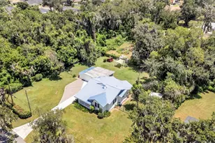 7006 Beverly Rd, Lakeland, FL 33813 - Photo 49