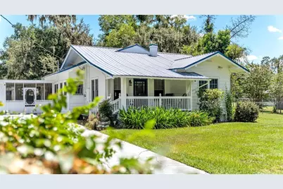 7006 Beverly Road, Lakeland, FL 33813 - Photo 1