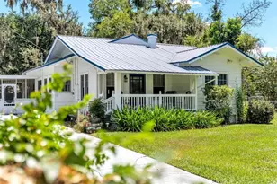 7006 Beverly Rd, Lakeland, FL 33813 - Photo 1