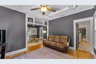 7006 Beverly Road, Lakeland, FL 33813 - Photo 9