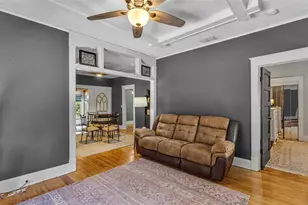 7006 Beverly Rd, Lakeland, FL 33813 - Photo 9