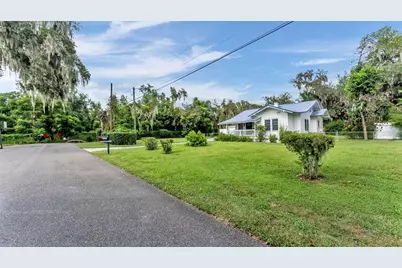 7006 Beverly Road, Lakeland, FL 33813 - Photo 3