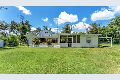 7006 Beverly Road, Lakeland, FL 33813 - Photo 41