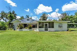 7006 Beverly Rd, Lakeland, FL 33813 - Photo 41