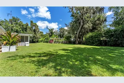 7006 Beverly Road, Lakeland, FL 33813 - Photo 43