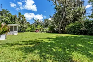 7006 Beverly Rd, Lakeland, FL 33813 - Photo 43
