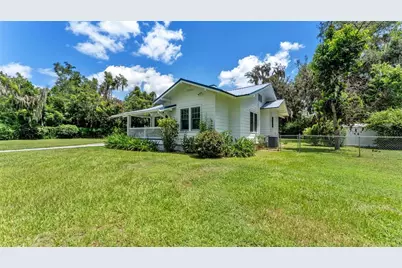 7006 Beverly Road, Lakeland, FL 33813 - Photo 47