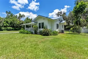 7006 Beverly Rd, Lakeland, FL 33813 - Photo 47