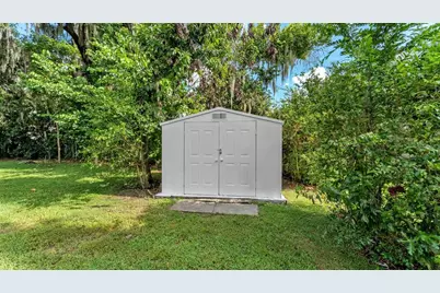 7006 Beverly Road, Lakeland, FL 33813 - Photo 45