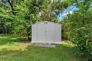 7006 Beverly Rd, Lakeland, FL 33813 - Photo 45