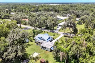 7006 Beverly Rd, Lakeland, FL 33813 - Photo 51