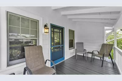 7006 Beverly Road, Lakeland, FL 33813 - Photo 5