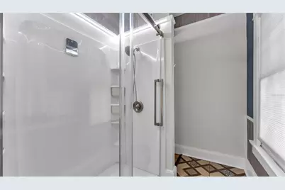 7006 Beverly Road, Lakeland, FL 33813 - Photo 29