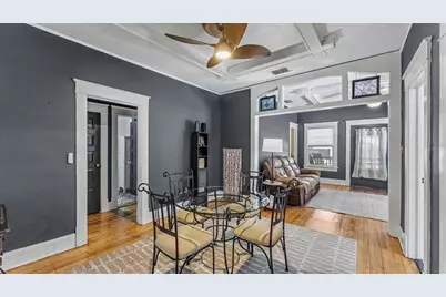 7006 Beverly Road, Lakeland, FL 33813 - Photo 19