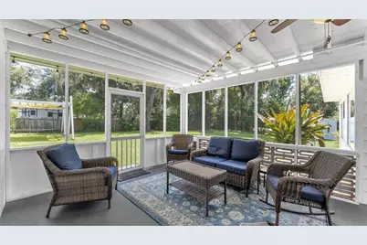 7006 Beverly Road, Lakeland, FL 33813 - Photo 39