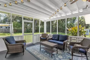 7006 Beverly Rd, Lakeland, FL 33813 - Photo 39