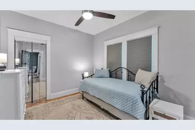 7006 Beverly Road, Lakeland, FL 33813 - Photo 35