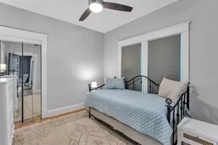7006 Beverly Rd, Lakeland, FL 33813 - Photo 35
