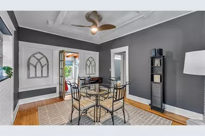 7006 Beverly Road, Lakeland, FL 33813 - Photo 21