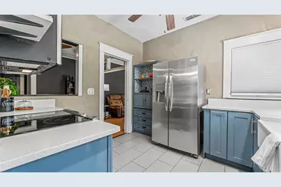 7006 Beverly Road, Lakeland, FL 33813 - Photo 15