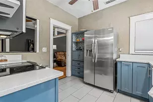 7006 Beverly Rd, Lakeland, FL 33813 - Photo 15