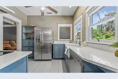7006 Beverly Road, Lakeland, FL 33813 - Photo 11