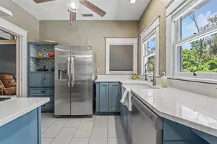 7006 Beverly Rd, Lakeland, FL 33813 - Photo 11