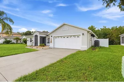 5156 Heatherstone Court, Kissimmee, FL 34758 - Photo 35