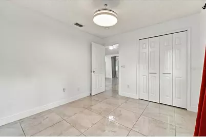 5156 Heatherstone Court, Kissimmee, FL 34758 - Photo 21