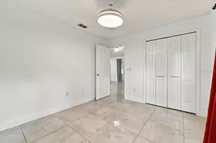 5156 Heatherstone Ct, Kissimmee, FL 34758 - Photo 21