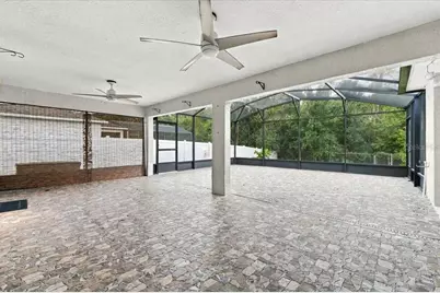 5156 Heatherstone Court, Kissimmee, FL 34758 - Photo 31