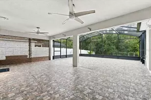 5156 Heatherstone Ct, Kissimmee, FL 34758 - Photo 31