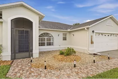 5156 Heatherstone Court, Kissimmee, FL 34758 - Photo 9