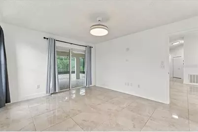 5156 Heatherstone Court, Kissimmee, FL 34758 - Photo 7